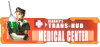 transhub-medcenter.png
